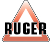 (image for) RUGER